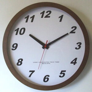 tH[JXX[ |v [v̎v V-0013 XC[v uE  É Â XC[v[ug Ǌ|v Ǌ| FOCUS THREE v Vzj |v k AeB[N _ 