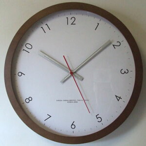 tH[JXX[ |v [v̎v V-0014 dgv uE dg  Ǌ|v Ǌ| Vzj v |v k lp FOCUS THREE AeB[N _ g v 傫