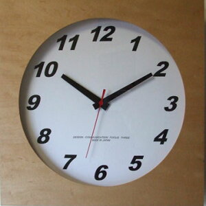 tH[JXX[ |v [v̎v V-0018 XC[v i`  É Â XC[v[ug Ǌ|v Ǌ| FOCUS THREE v Vzj |v k AeB[N _