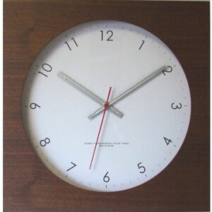 tH[JXX[ |v EH[ibg̎v V-0020 dgv uE ؐ  dg  Ǌ|v Ǌ| Vzj v |v k FOCUS THREE AeB[N _ g 