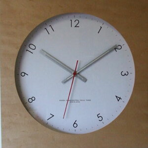 tH[JXX[ |v [v̎v V-0021 XC[v i`  É Â XC[v[ug Ǌ|v Ǌ| FOCUS THREE v Vzj |v k AeB[N _