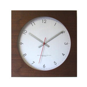 tH[JXX[ |v EH[ibg̎v V-0022 dgv uE ؐ  dg  Ǌ|v Ǌ| Vzj v |v k FOCUS THREE AeB[N _ g 