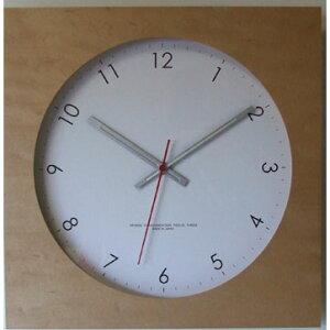 tH[JXX[ |v [v̎v V-0023 XC[v i`  É Â XC[v[ug Ǌ|v Ǌ| FOCUS THREE v Vzj |v k AeB[N _