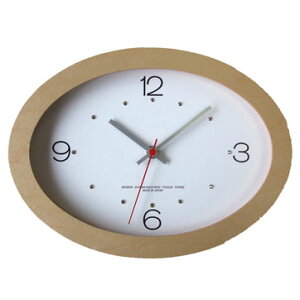 tH[JXX[ |v I[o̎vL V-0026 dgv i` ؐ  dg  Ǌ|v Ǌ| Vzj v |v k FOCUS THREE AeB[N _ g 