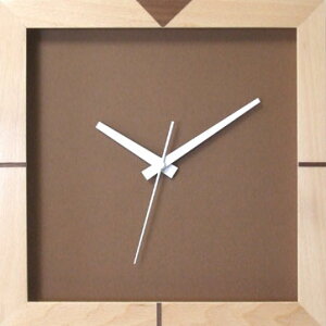 tH[JXX[ |v XNGAGbWNbN V-0033 dgv uE dg  Ǌ|v Ǌ| Vzj v |v k lp FOCUS THREE AeB[N _ g 