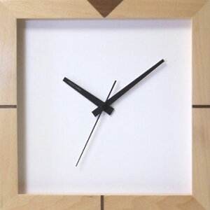 tH[JXX[ |v XNGAGbWNbN V-0034 XC[v zCg  É Â XC[v[ug Ǌ|v Ǌ| FOCUS THREE v Vzj |v k AeB[N