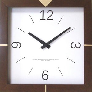 tH[JXX[ |v XNGAGbWNbN V-0035 dgv uE dg  Ǌ|v Ǌ| Vzj v |v k lp FOCUS THREE AeB[N _ g 