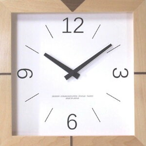 tH[JXX[ |v XNGAGbWNbN V-0036 XC[v i`  É Â XC[v[ug Ǌ|v Ǌ| FOCUS THREE v Vzj |v k AeB[