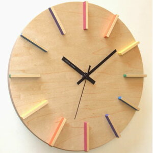 tH[JXX[ |v [v̎vSUN V-0040 XC[v i`  É Â XC[v[ug Ǌ|v Ǌ| FOCUS THREE v Vzj |v k AeB[N 