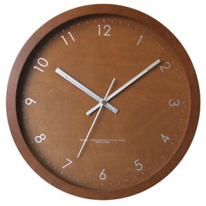 tH[JXX[ |v [v̎v V-0044 dgv uE ؐ  dg  Ǌ|v Ǌ| Vzj v |v k lp FOCUS THREE AeB[N _ g 