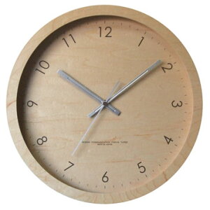 tH[JXX[ |v [v̎v V-0044 dgv i` ؐ  dg  Ǌ|v Ǌ| Vzj v |v k lp FOCUS THREE AeB[N _ g 