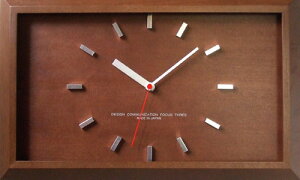 tH[JXX[ |v ̎v V-0047 XC[v uE  É Â XC[v[ug Ǌ|v Ǌ| FOCUS THREE v Vzj |v k AeB[N _ 