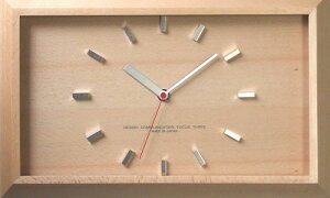 tH[JXX[ |v ̎v V-0047 XC[v i`  É Â XC[v[ug Ǌ|v Ǌ| FOCUS THREE v Vzj |v k AeB[N _ 