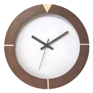 tH[JXX[ |v EhGbWbN V-0049 XC[v i`  É Â XC[v[ug Ǌ|v Ǌ| FOCUS THREE v Vzj |v k AeB[N