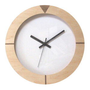 tH[JXX[ |v EhGbWbN V-0049 XC[v i`  É Â XC[v[ug Ǌ|v Ǌ| FOCUS THREE v Vzj |v k AeB[N