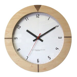 tH[JXX[ |v EhGbWbN V-0050 dgv i` ؐ  dg  Ǌ|v Ǌ| Vzj v |v k FOCUS THREE AeB[N _ g 