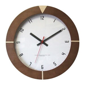 tH[JXX[ |v EhGbWbN V-0051 XC[v uE  É Â XC[v[ug Ǌ|v Ǌ| FOCUS THREE v Vzj |v k AeB[N 