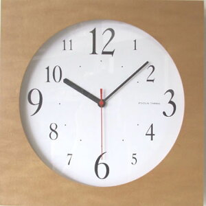 tH[JXX[ |v XNGAio[NbN V-006 XC[v i`  É Â XC[v[ug Ǌ|v Ǌ| FOCUS THREE v Vzj |v k AeB