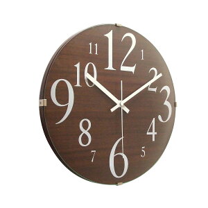 tH[JXX[ |v h[io[NbN V-020 uE XC[v  É Â XC[v[ug Ǌ|v Ǌ| FOCUS THREE v Vzj |v k AeB[N 