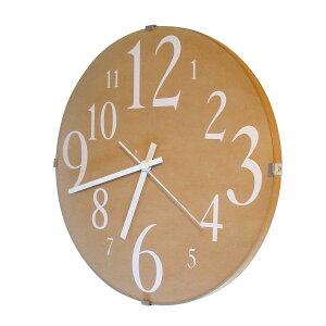 tH[JXX[ |v h[io[NbN V-020 i` XC[v  É Â XC[v[ug Ǌ|v Ǌ| FOCUS THREE v Vzj |v k AeB[