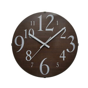 tH[JXX[ |v h[io[NbN V-021 uE dgv ؐ dg  Ǌ|v Ǌ| Vzj v |v k FOCUS THREE AeB[N _ g 