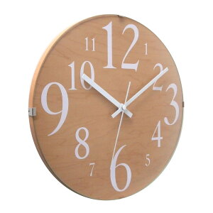 tH[JXX[ |v h[io[NbN V-021 i` dgv ؐ dg  Ǌ|v Ǌ| Vzj v |v k FOCUS THREE AeB[N _ g 