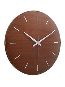 tH[JXX[ |v h[io[NbN V-031 uE dgv ؐ dg  Ǌ|v Ǌ| Vzj v |v k FOCUS THREE AeB[N _ g 