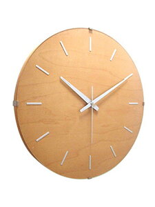 tH[JXX[ |v h[io[NbN V-032 i` XC[v  É Â XC[v[ug Ǌ|v Ǌ| FOCUS THREE v Vzj |v k AeB[