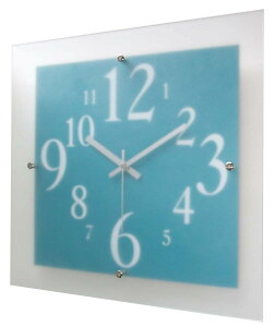 tH[JXX[ |v ~XeBio[NbN V-055 dgv u[ dg  Ǌ|v Ǌ| Vzj v |v k FOCUS THREE AeB[N _ g v 