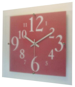 tH[JXX[ |v ~XeBio[NbN V-055 dgv bh dg  Ǌ|v Ǌ| Vzj v |v k FOCUS THREE AeB[N _ g v 