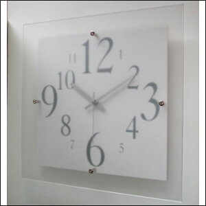 tH[JXX[ |v ~XeBio[NbN V-055 dgv zCg dg  Ǌ|v Ǌ| Vzj v |v k FOCUS THREE AeB[N _ g v 