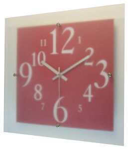 tH[JXX[ |v ~XeBio[NbN V-057 XC[v bh  É Â XC[v[ug Ǌ|v Ǌ| FOCUS THREE v Vzj |v k AeB[N 