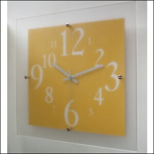 tH[JXX[ |v ~XeBio[NbN V-057 XC[v CG[  É Â XC[v[ug Ǌ|v Ǌ| FOCUS THREE v Vzj |v k AeB[