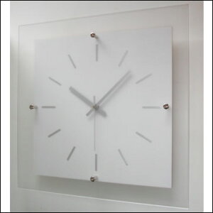 tH[JXX[ |v ~XeBo[NbN V-058 dgv zCg dg  Ǌ|v Ǌ| Vzj v |v k FOCUS THREE AeB[N _ g v 傫