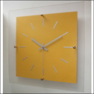 tH[JXX[ |v ~XeBo[NbN V-058 dgv CG[ dg  Ǌ|v Ǌ| Vzj v |v k FOCUS THREE AeB[N _ g v 傫