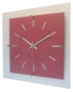 tH[JXX[ |v ~XeBio[NbN V-059 XC[v bh  É Â XC[v[ug Ǌ|v Ǌ| FOCUS THREE v Vzj |v k AeB[N 