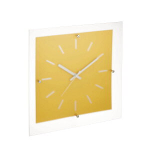 tH[JXX[ |v ~XeBio[NbN V-059 XC[v CG[  É Â XC[v[ug Ǌ|v Ǌ| FOCUS THREE v Vzj |v k AeB[