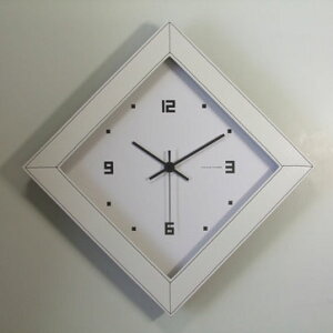 tH[JXX[ |v U[NbN V-060 dgv zCg  dg  Ǌ|v Ǌ| Vzj v |v k lp FOCUS THREE AeB[N _ g v 傫