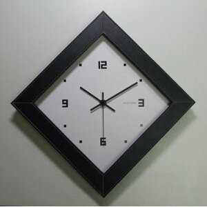 tH[JXX[ |v U[NbN V-061 XC[v ubN  É Â XC[v[ug Ǌ|v Ǌ| FOCUS THREE v Vzj |v k AeB[N _ 