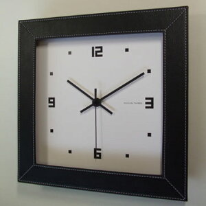 tH[JXX[ |v U[NbN V-063 XC[v ubN  É Â XC[v[ug Ǌ|v Ǌ| FOCUS THREE v Vzj |v k AeB[N _ 