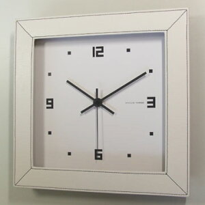 tH[JXX[ |v U[NbN V-063 XC[v zCg  É Â XC[v[ug Ǌ|v Ǌ| FOCUS THREE v Vzj |v k AeB[N _ 