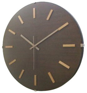 tH[JXX[ |v h[o[NbN V-064 XC[v uE  É Â XC[v[ug Ǌ|v Ǌ| FOCUS THREE v Vzj |v k AeB[N _