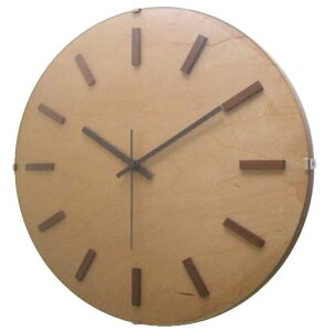 tH[JXX[ |v h[o[NbN V-064 XC[v i`  É Â XC[v[ug Ǌ|v Ǌ| FOCUS THREE v Vzj |v k AeB[N 