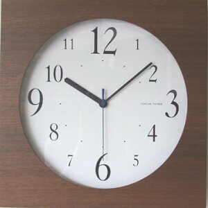 tH[JXX[ |v XNGAio[NbN V-066 dgv uE dg  Ǌ|v Ǌ| Vzj v |v k lp FOCUS THREE AeB[N _ g 