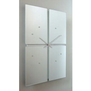 tH[JXX[ |v ~[NbNEH V-071 zCg  Ǌ|v Ǌ| Vzj v |v k FOCUS THREE AeB[N _ g v 傫 Vv 