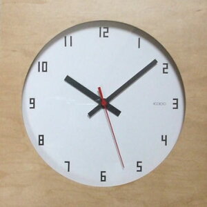 tH[JXX[ |v [vNbN V-085 dgv i` dg  Ǌ|v Ǌ| Vzj v |v k lp FOCUS THREE AeB[N _ g v 