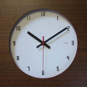 tH[JXX[ |v EH[ibgNbN V-086 XC[v uE  É Â XC[v[ug Ǌ|v Ǌ| FOCUS THREE v Vzj |v k AeB[N 