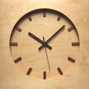 tH[JXX[ |v [vNbN V-087 dgv i` dg  Ǌ|v Ǌ| Vzj v |v k lp FOCUS THREE AeB[N _ g v 