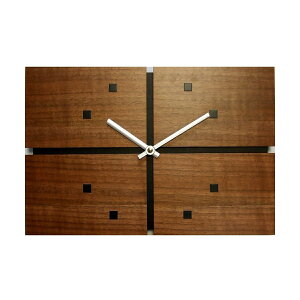 tH[JXX[ |v WCgNbN V-089 uE tH[JXX[ |v WCgNbN V-089 uE  Ǌ|v AeB[N EHibg uh Ǌ|