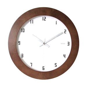 tH[JXX[ |v EhBNbN V-105 uE XC[v  É Â XC[v[ug Ǌ|v Ǌ| FOCUS THREE v Vzj |v k AeB[N _